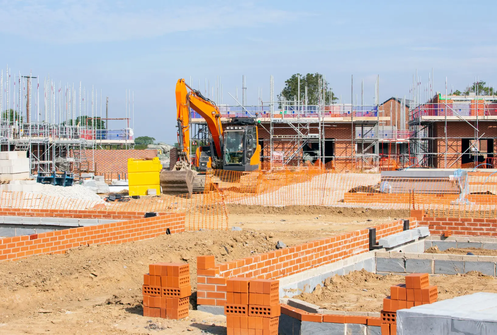 Professional drain inspection service in Maidenhead