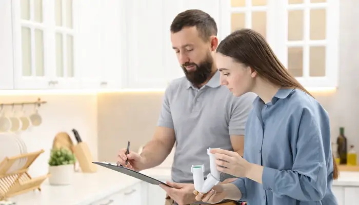 Drain maintenance service in Maidenhead by professional drainage engineer